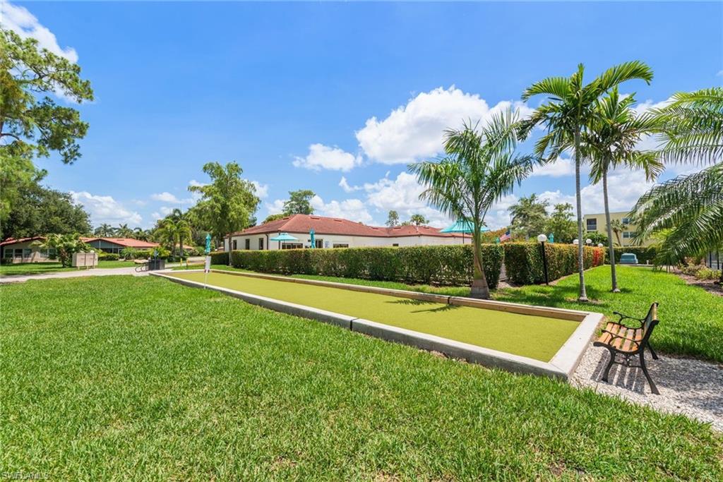 1055 Forest Lakes DR D114