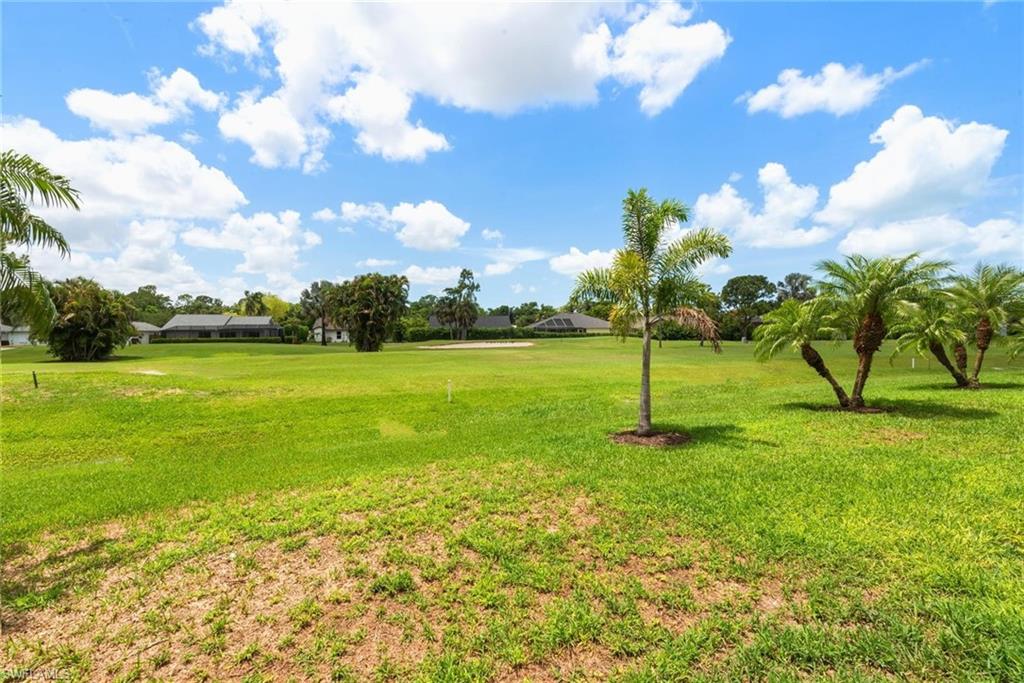 1055 Forest Lakes DR D114