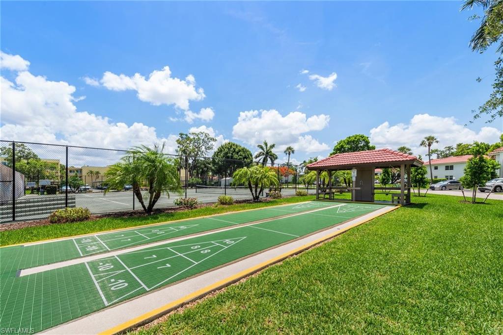 1055 Forest Lakes DR D114