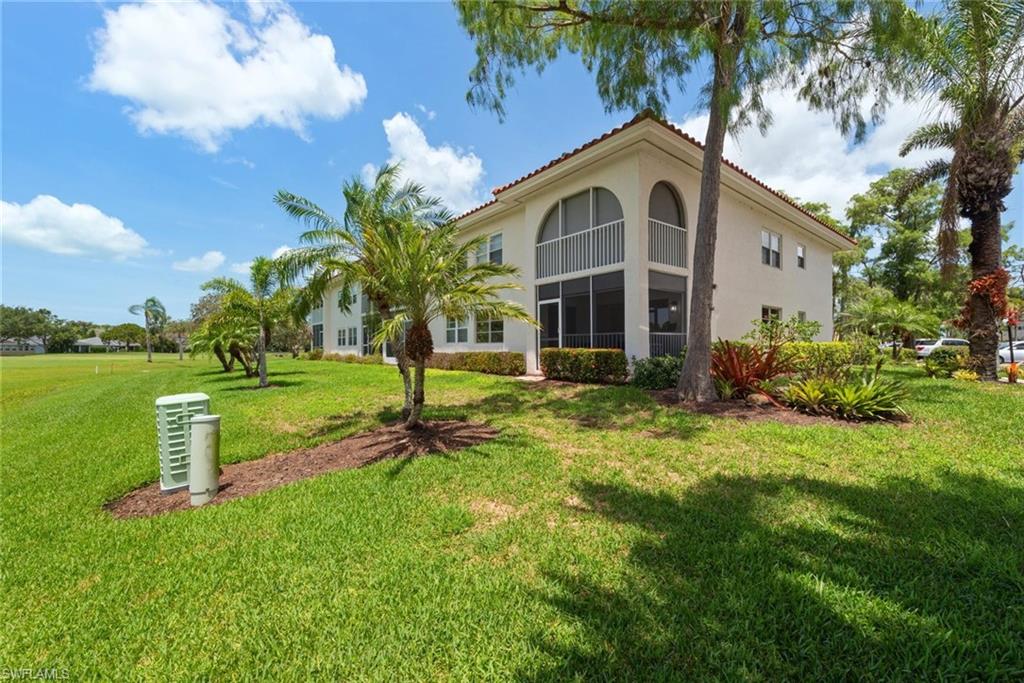 1055 Forest Lakes DR D114