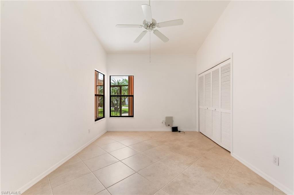 441 Countryside DR