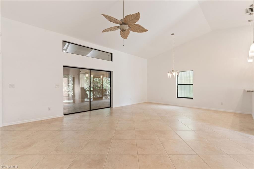 441 Countryside DR