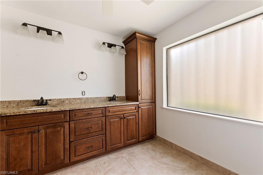 441 Countryside DR