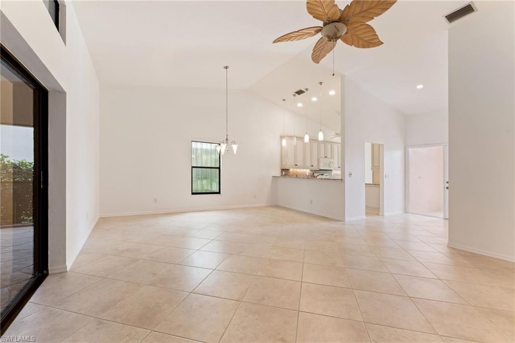 441 Countryside DR