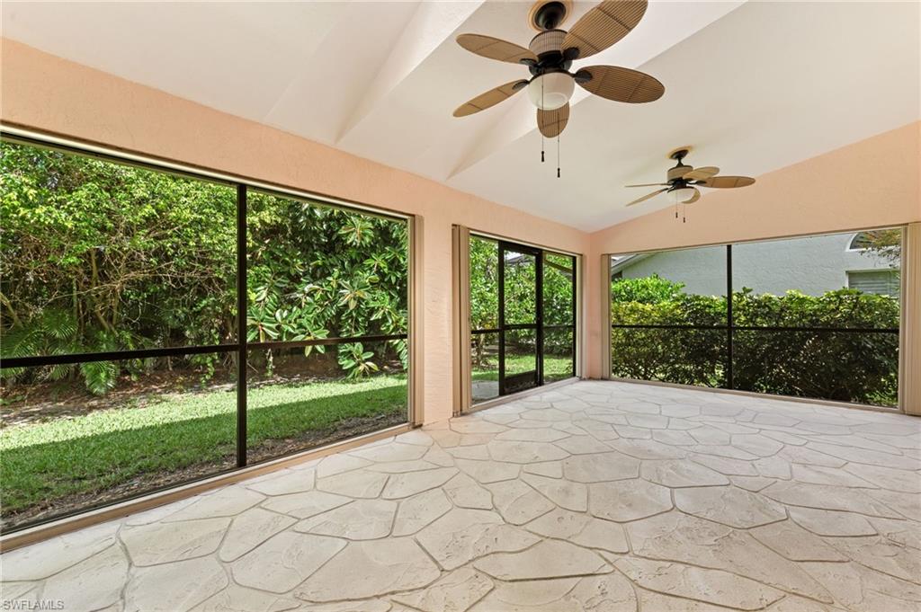 441 Countryside DR