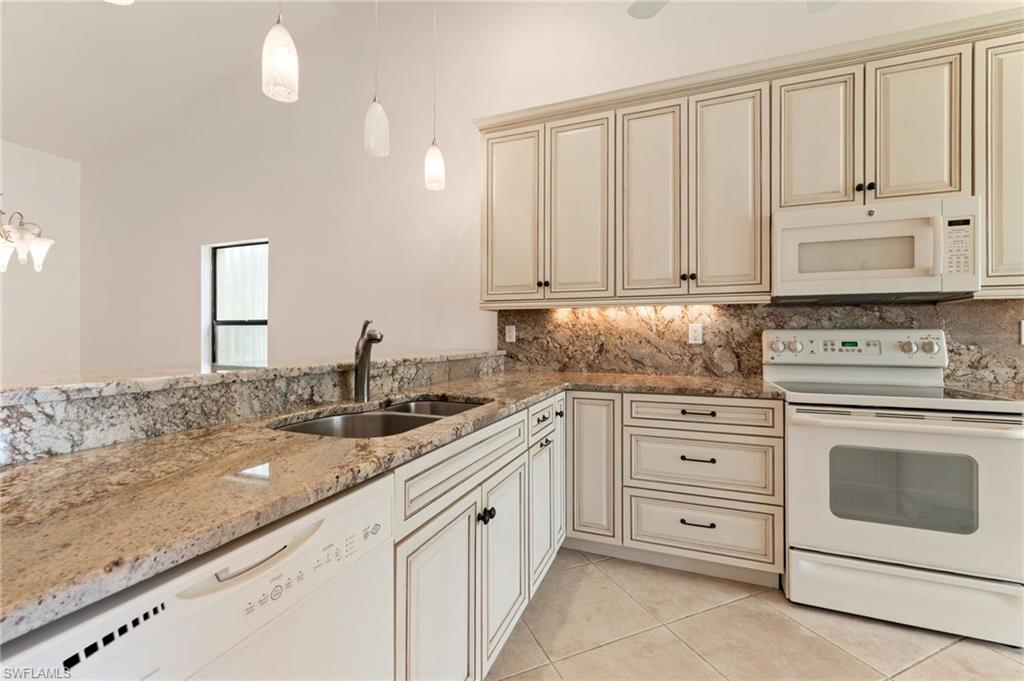 441 Countryside DR
