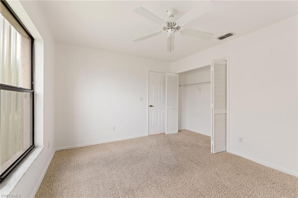 441 Countryside DR