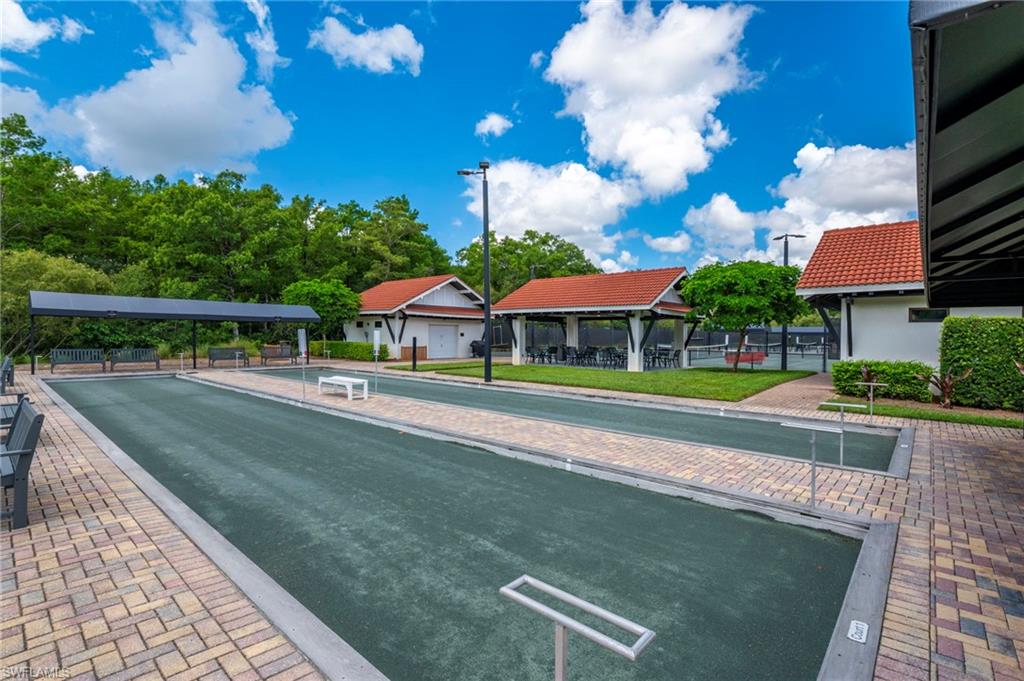 441 Countryside DR