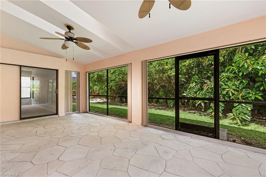 441 Countryside DR