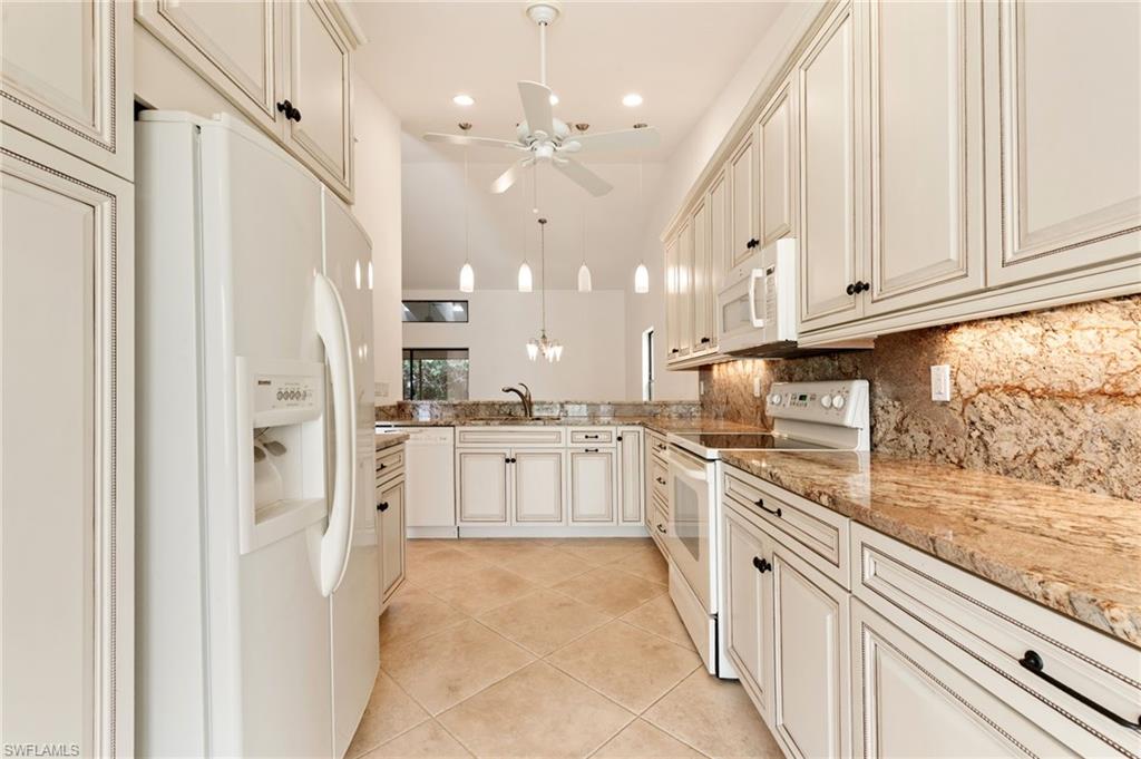 441 Countryside DR