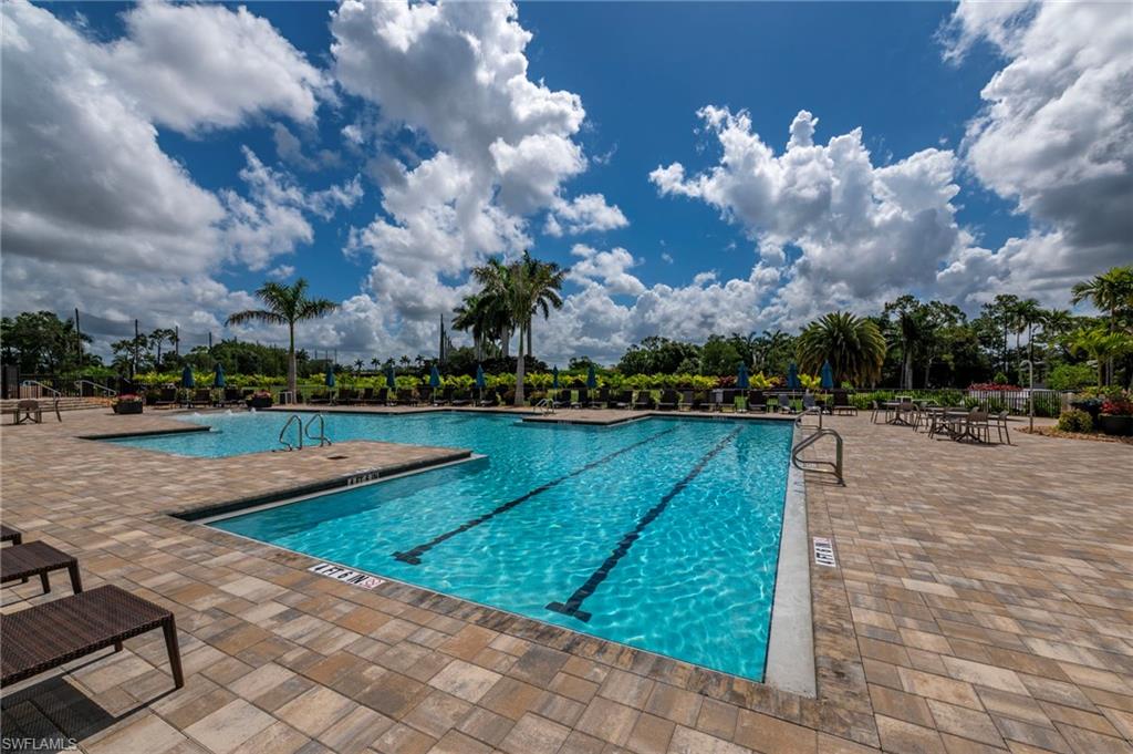 441 Countryside DR