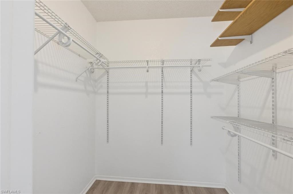 25500 Cockleshell DR 503