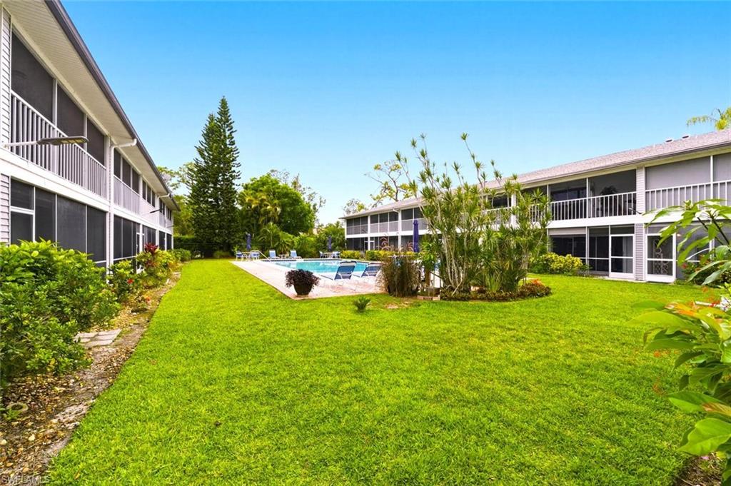 25500 Cockleshell DR 503