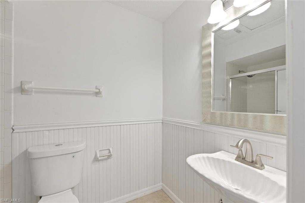 25500 Cockleshell DR 503