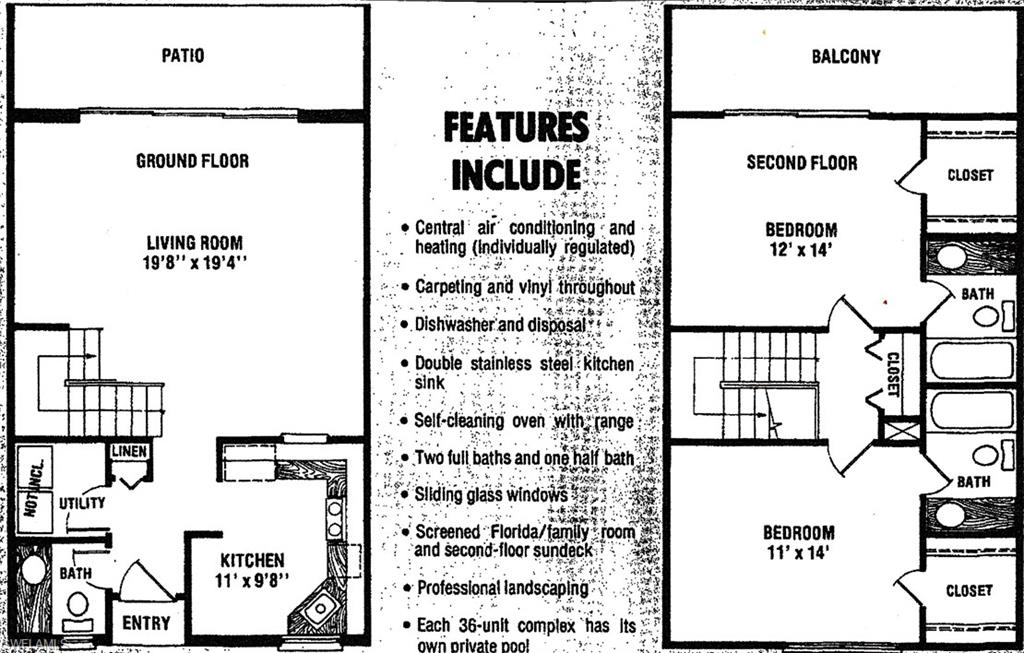 25500 Cockleshell DR 503