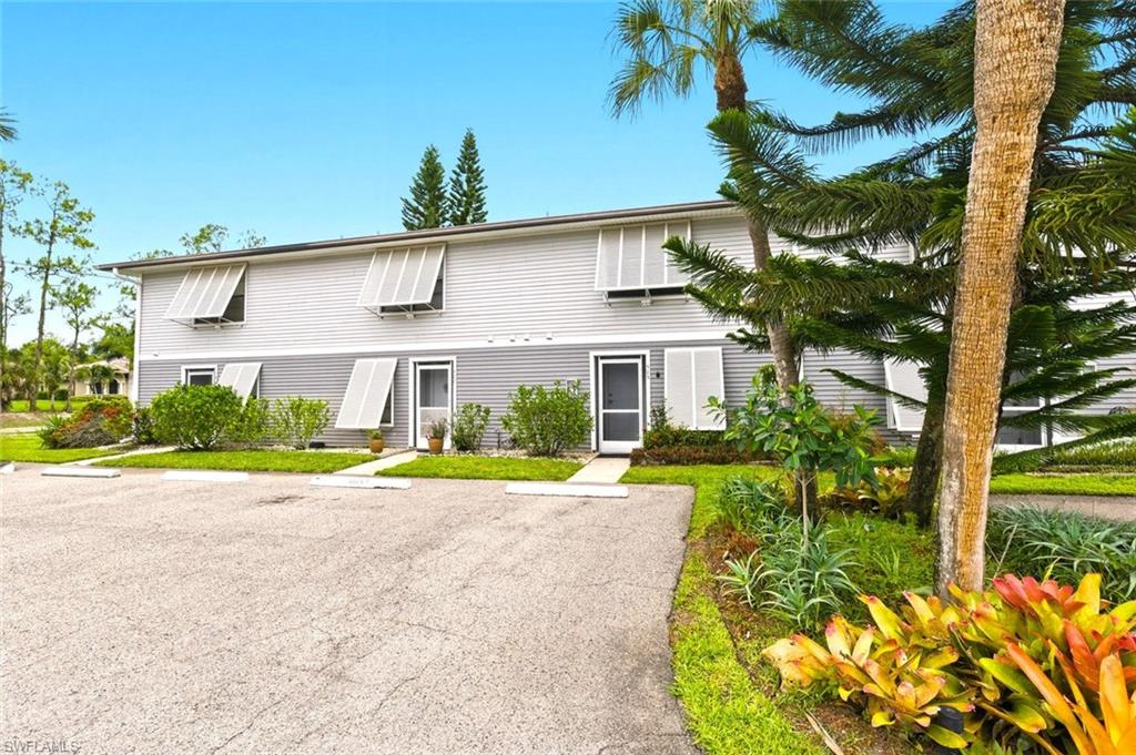 25500 Cockleshell DR 503