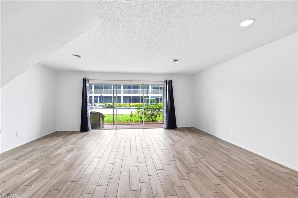 25500 Cockleshell DR 503