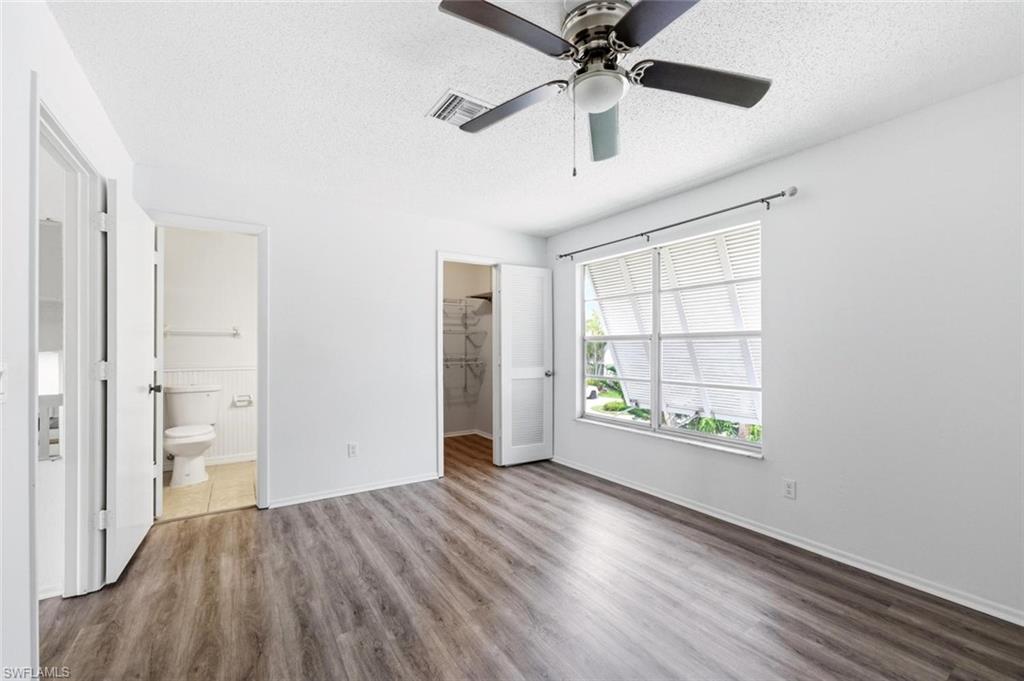 25500 Cockleshell DR 503