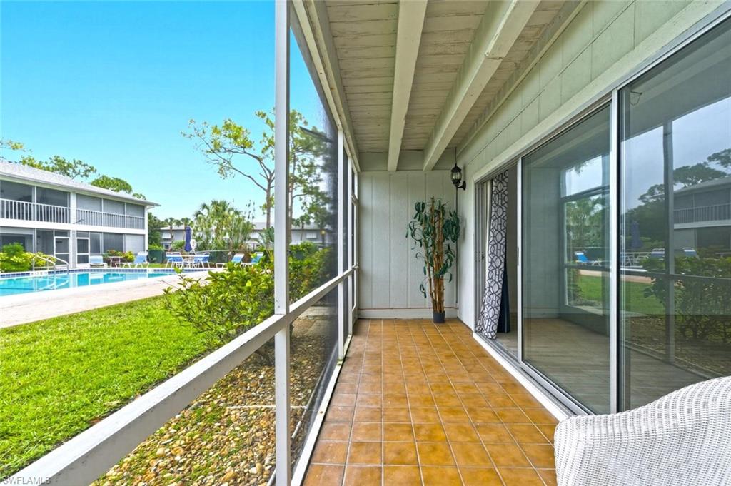 25500 Cockleshell DR 503