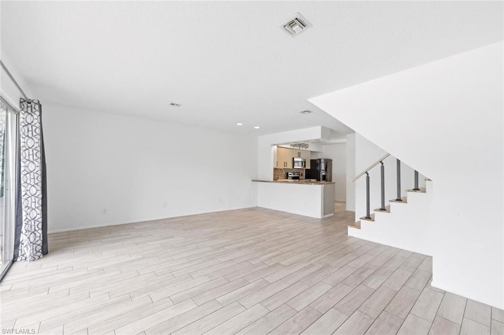 25500 Cockleshell DR 503