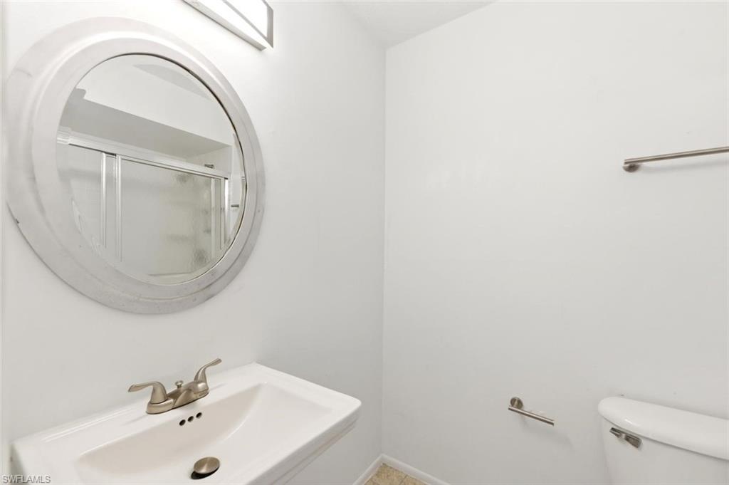 25500 Cockleshell DR 503