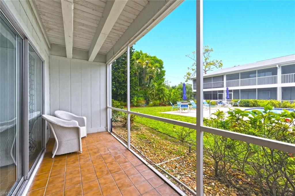 25500 Cockleshell DR 503