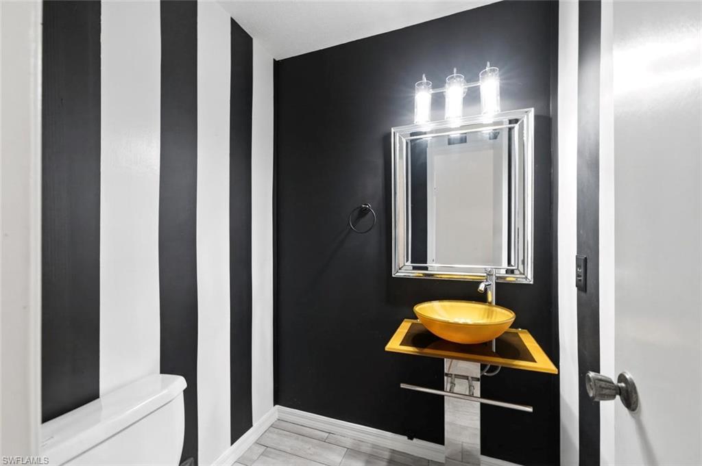 25500 Cockleshell DR 503