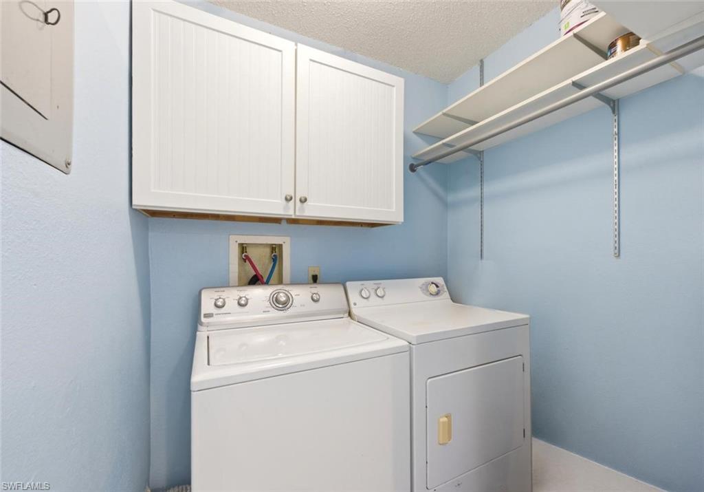 25500 Cockleshell DR 503