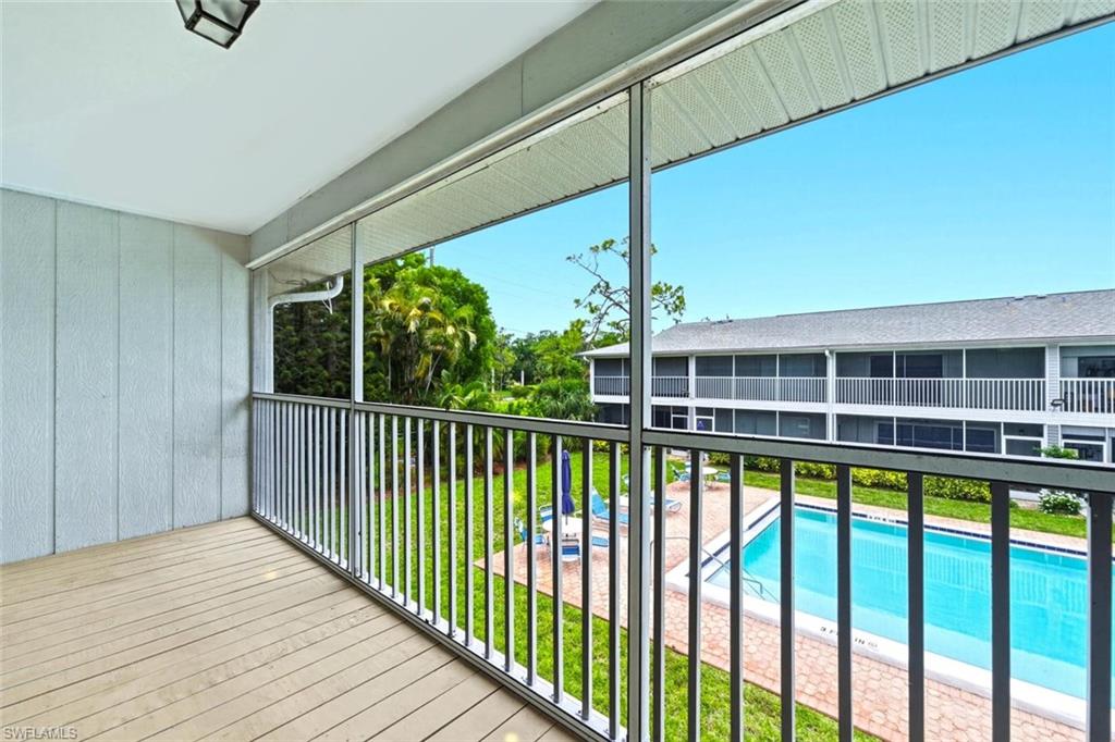 25500 Cockleshell DR 503