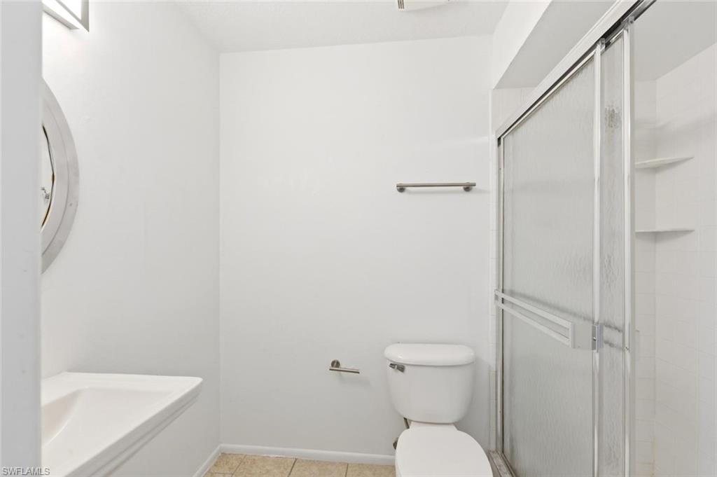 25500 Cockleshell DR 503