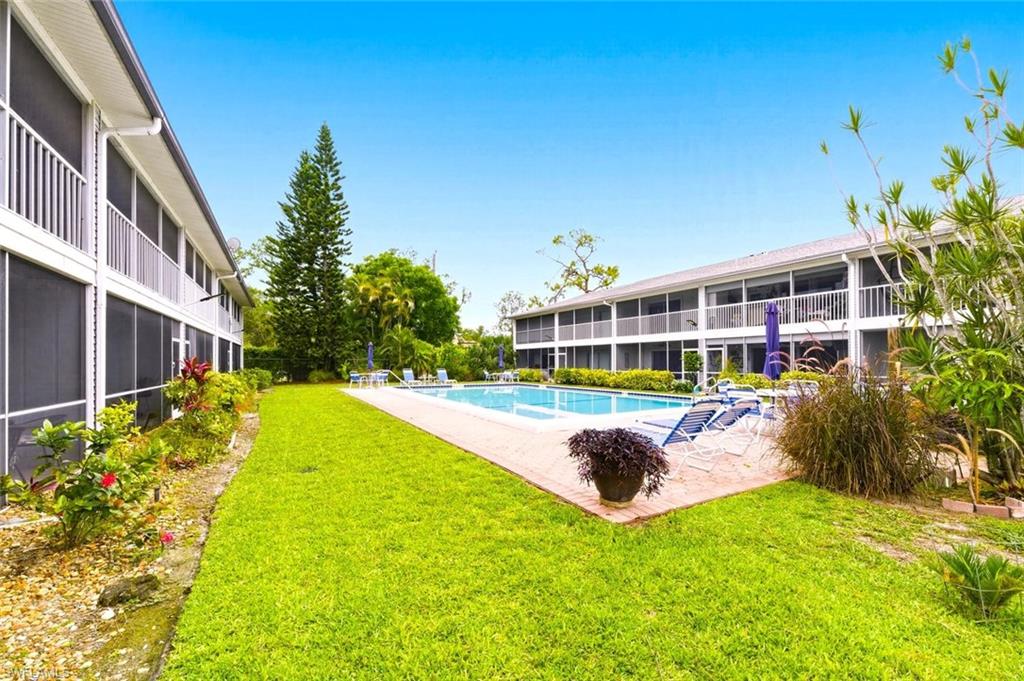 25500 Cockleshell DR 503