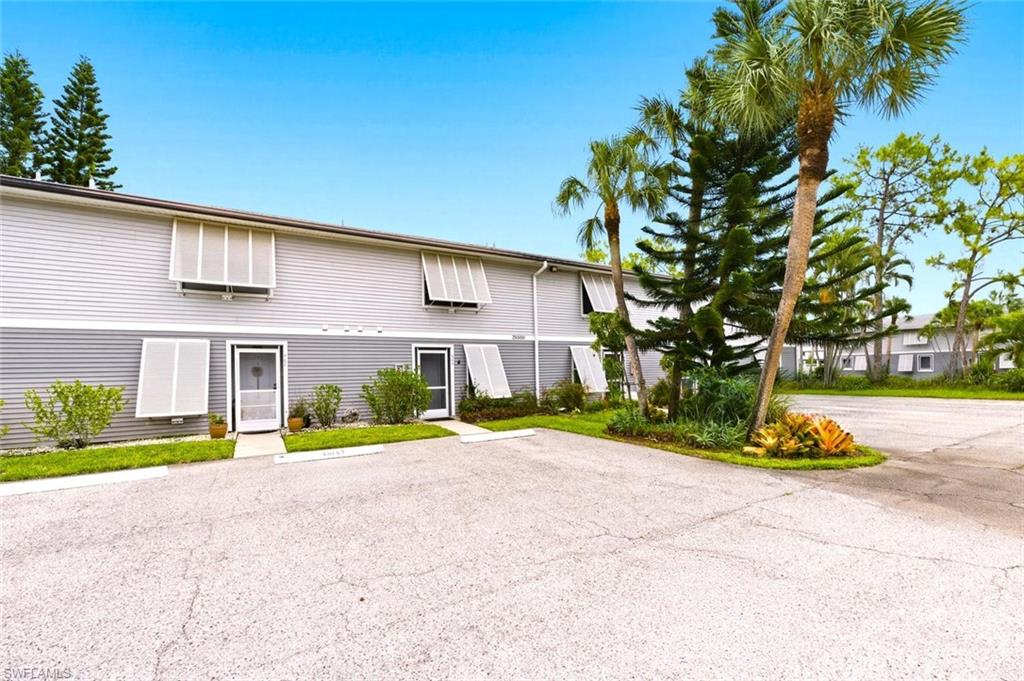 25500 Cockleshell DR 503