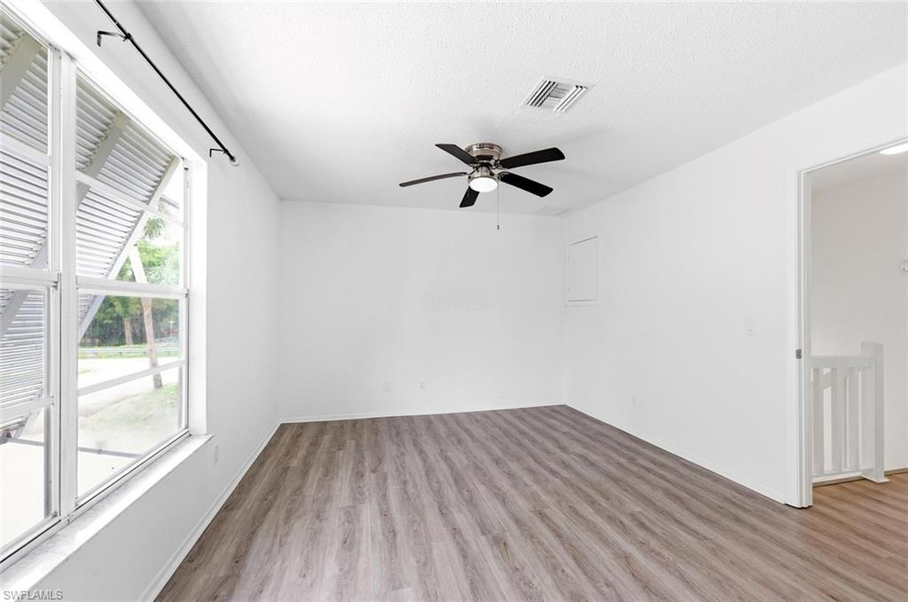 25500 Cockleshell DR 503