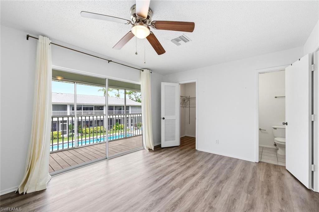 25500 Cockleshell DR 503