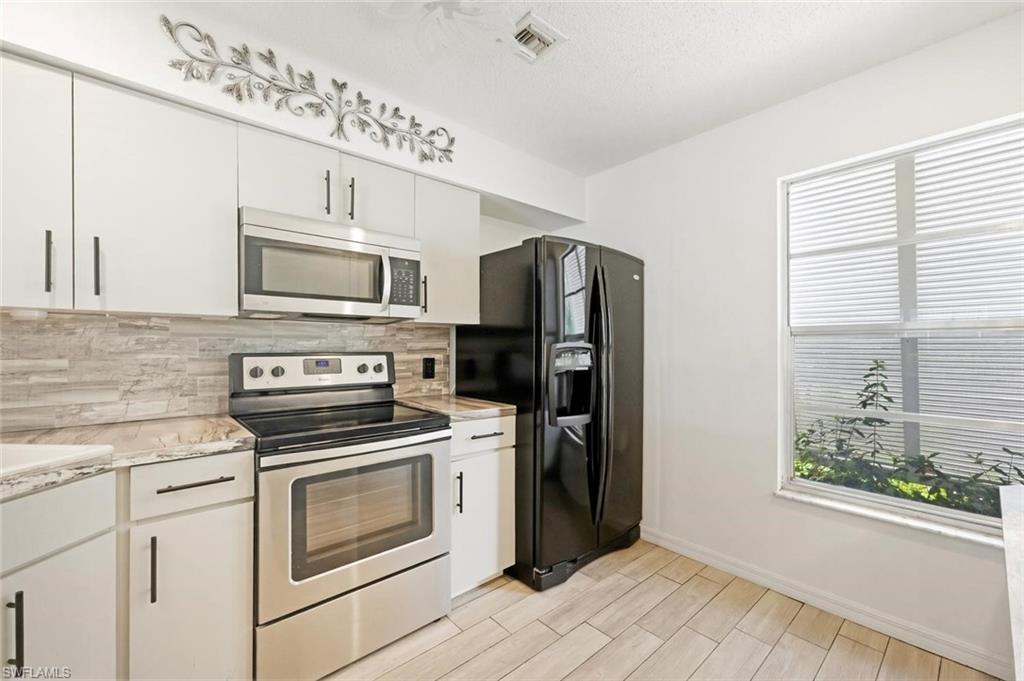 25500 Cockleshell DR 503