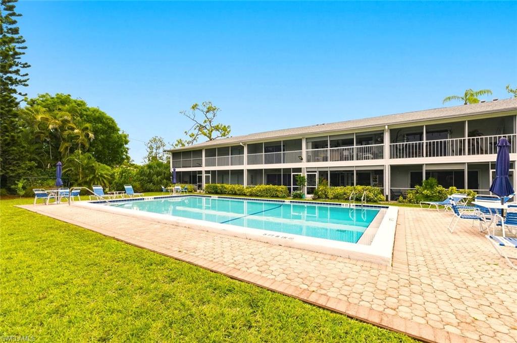 25500 Cockleshell DR 503