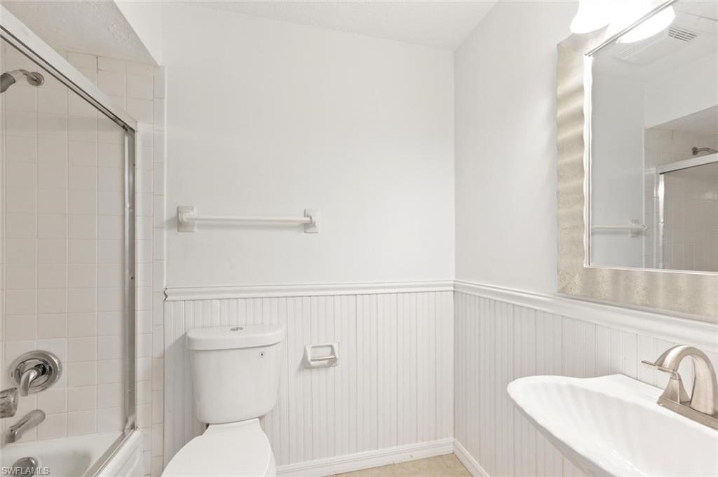25500 Cockleshell DR 503