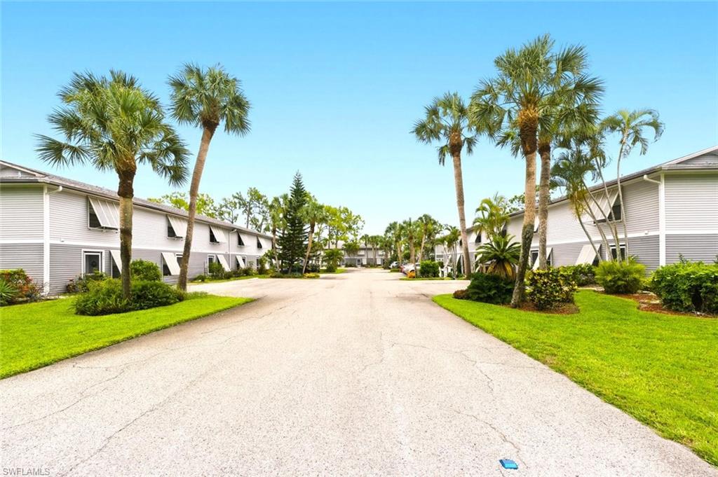 25500 Cockleshell DR 503