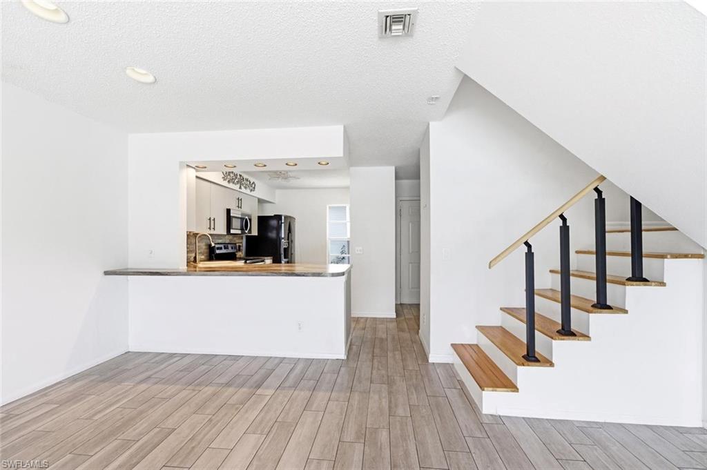 25500 Cockleshell DR 503
