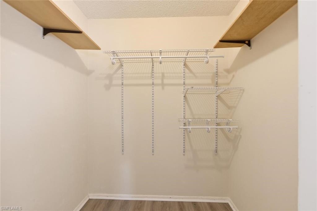 25500 Cockleshell DR 503