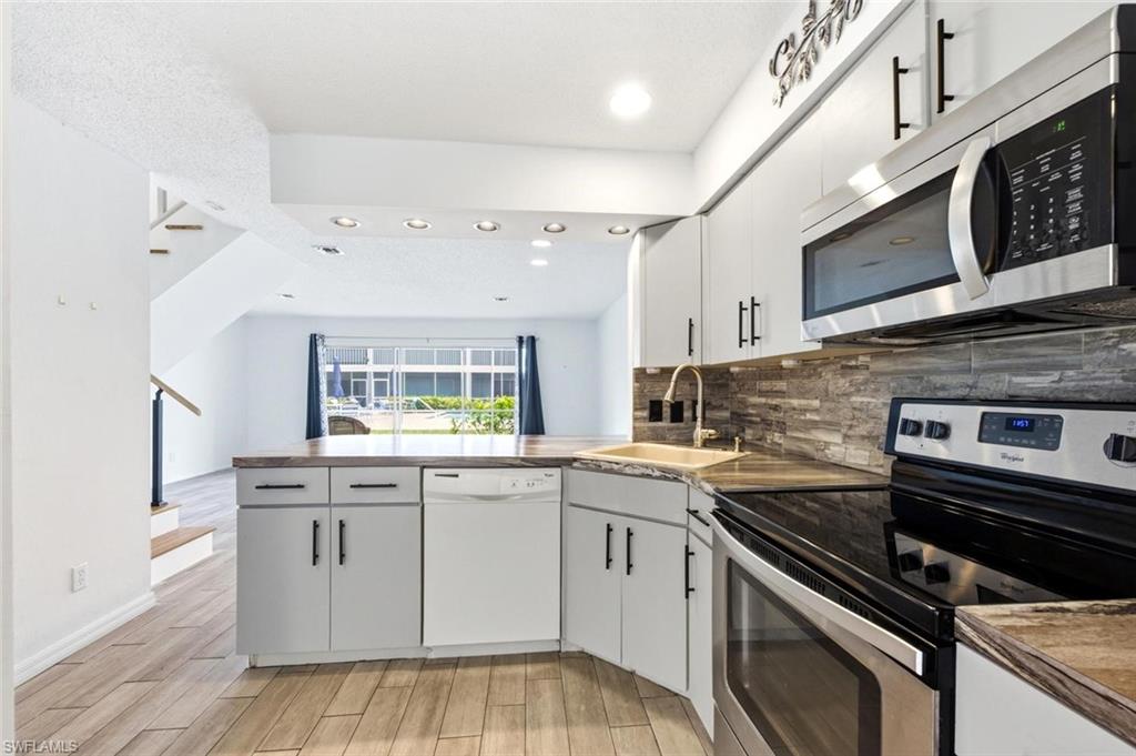 25500 Cockleshell DR 503