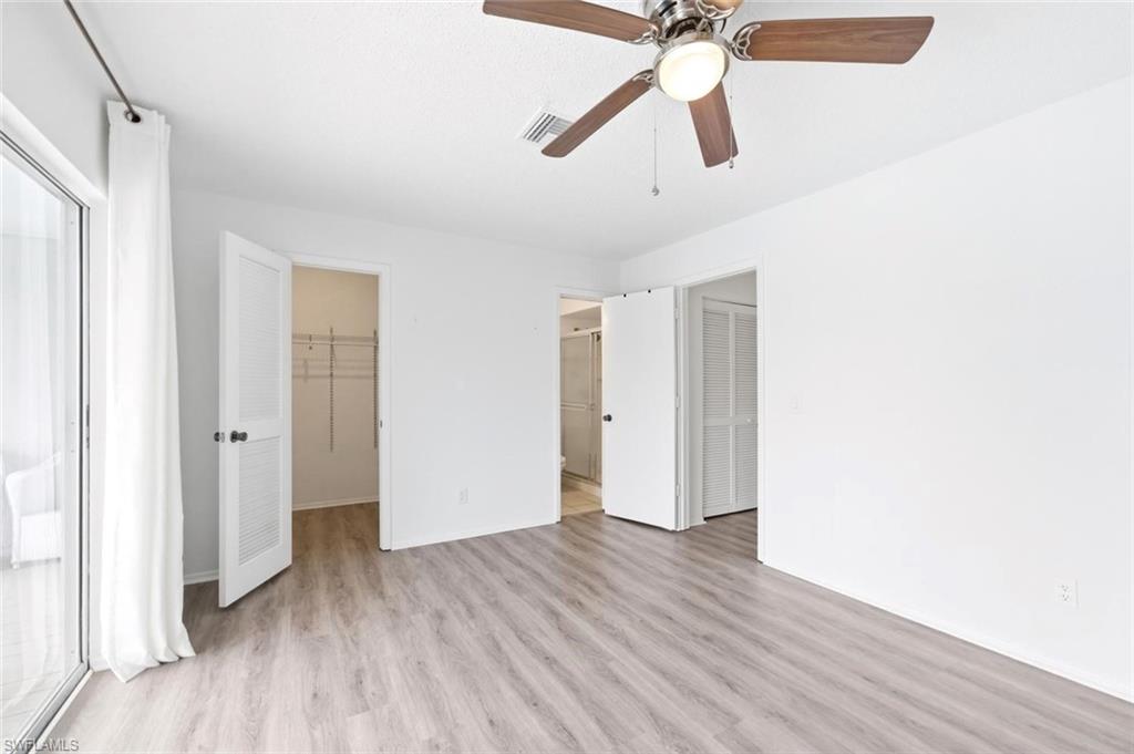 25500 Cockleshell DR 503