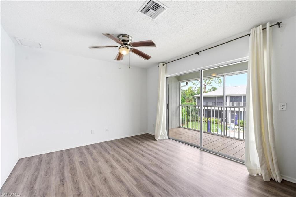 25500 Cockleshell DR 503