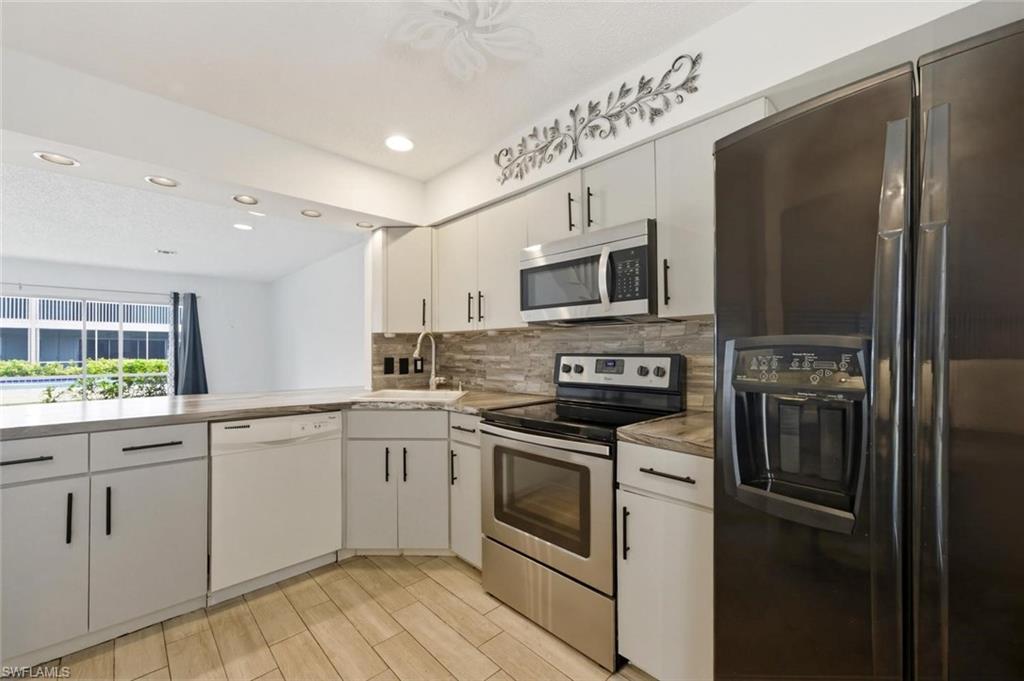 25500 Cockleshell DR 503