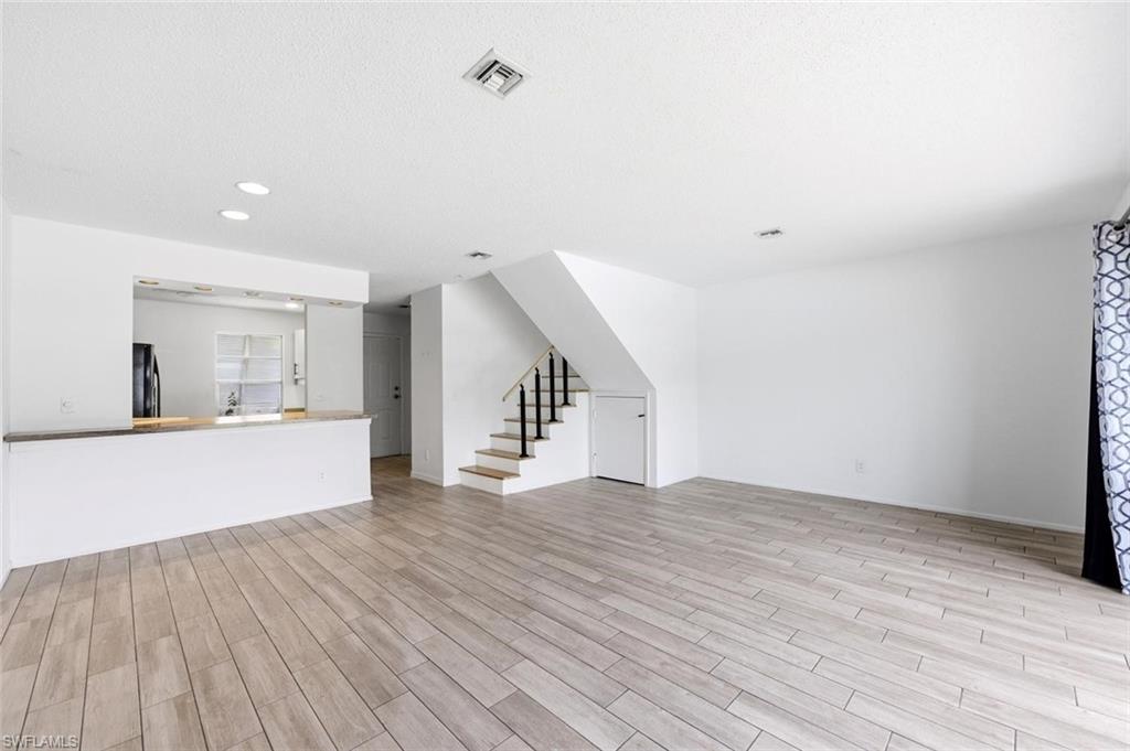 25500 Cockleshell DR 503