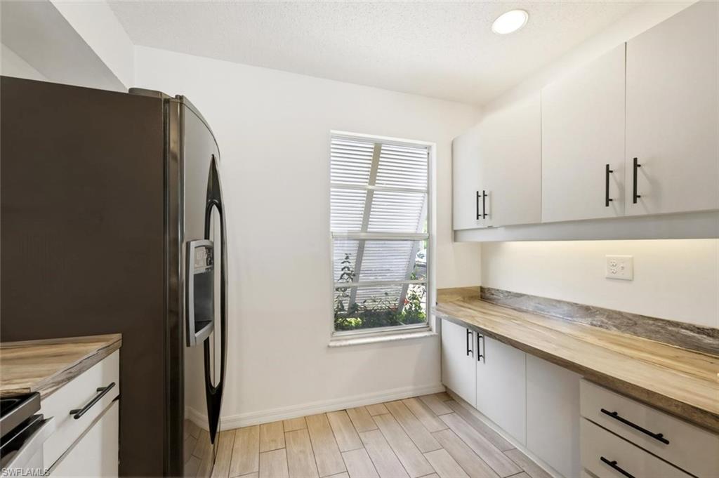 25500 Cockleshell DR 503