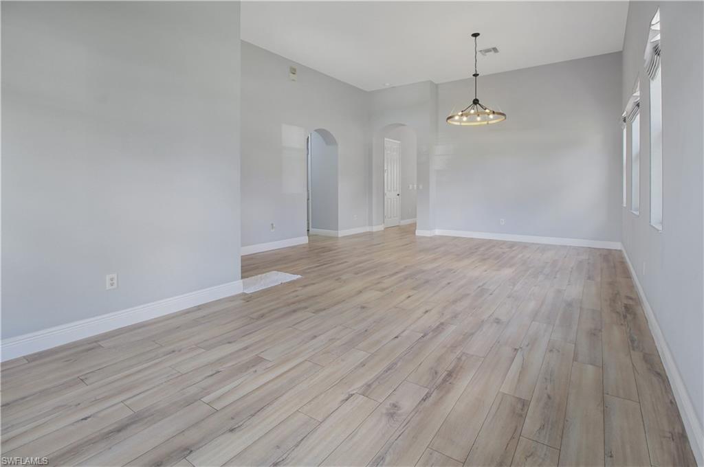 1696 Sarazen PL