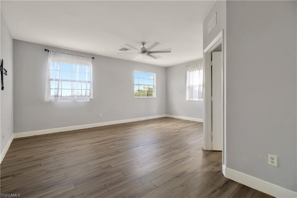 1696 Sarazen PL
