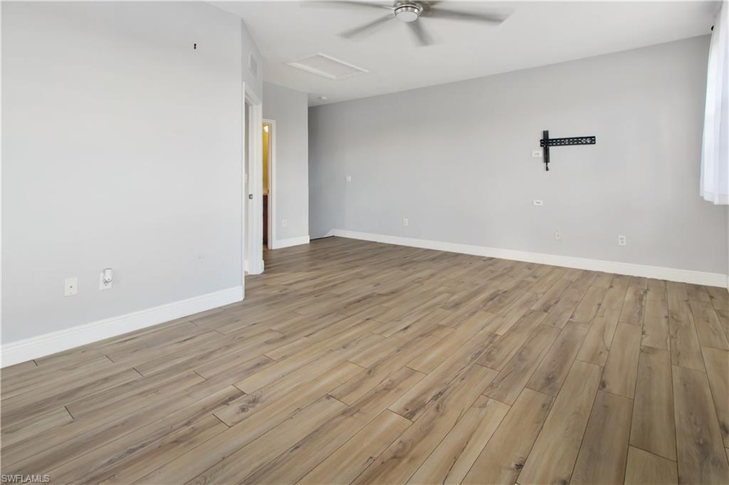 1696 Sarazen PL