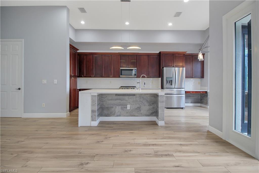 1696 Sarazen PL